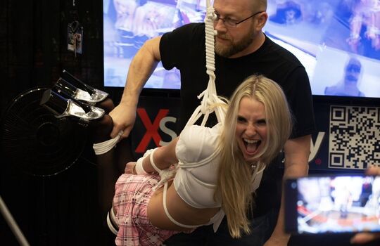 Full leaked Goddess chloe private onlyfans photo