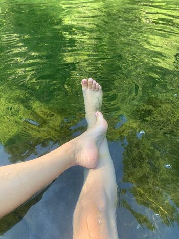 Full leaked Goddess elana private onlyfans photo