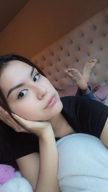 Full leaked Goddess elana private onlyfans photo