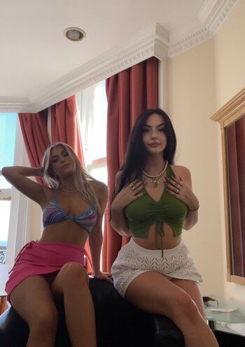 Full leaked Goddess eve private onlyfans photo