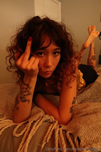 Full leaked Goddess katariina private onlyfans photo