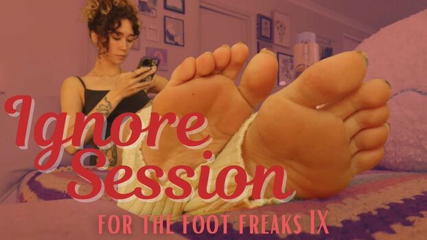 Full leaked Goddess katariina private onlyfans photo