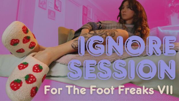 Full leaked Goddess katariina private onlyfans photo