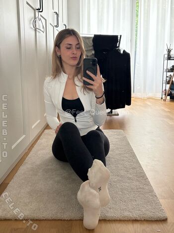 Full leaked Goddess leana page private onlyfans photo