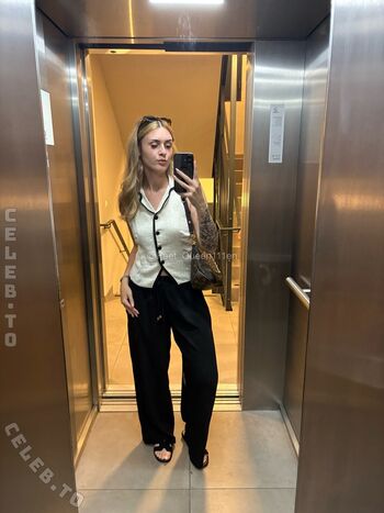 Full leaked Goddess leana private onlyfans photo