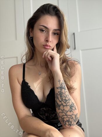Full leaked Goddess leana private onlyfans photo