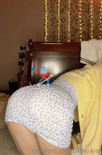 Full leaked Goddess maddy private onlyfans photo