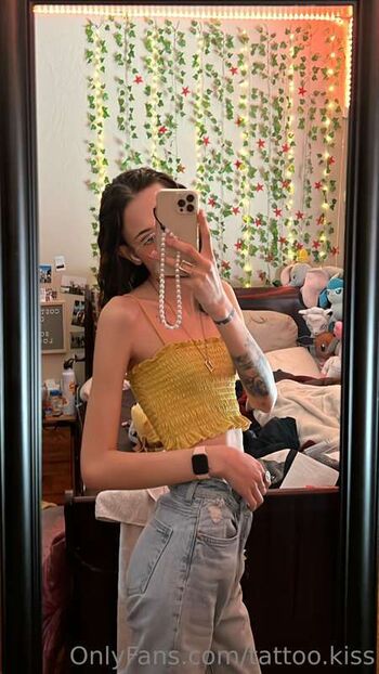 Full leaked Goddess maddy private onlyfans photo