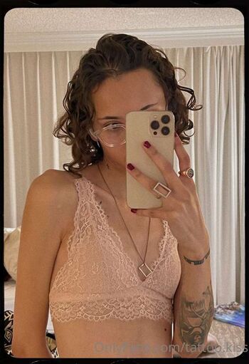 Full leaked Goddess maddy private onlyfans photo