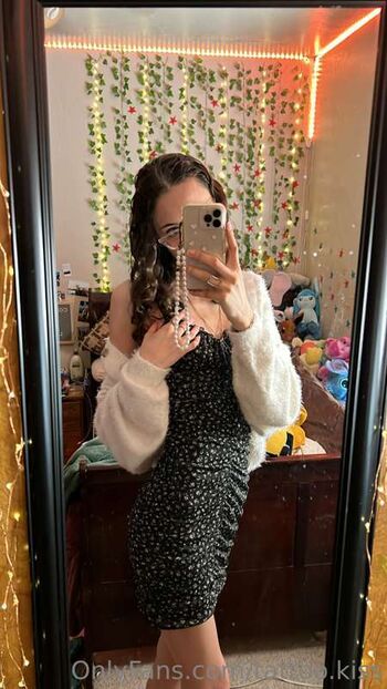 Full leaked Goddess maddy private onlyfans photo