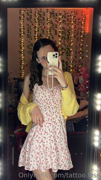 Full leaked Goddess maddy private onlyfans photo