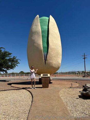 Full leaked Goddess maddy private onlyfans photo