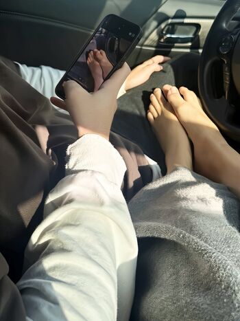 Full leaked Goddess meraki private onlyfans photo