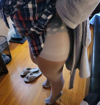 Full leaked Goddess petitenylon private onlyfans photo