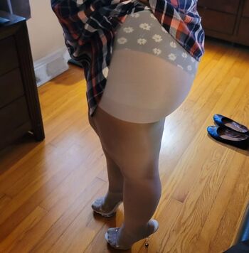 Full leaked Goddess petitenylon private onlyfans photo