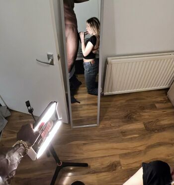 Full leaked Goddess raven private onlyfans photo