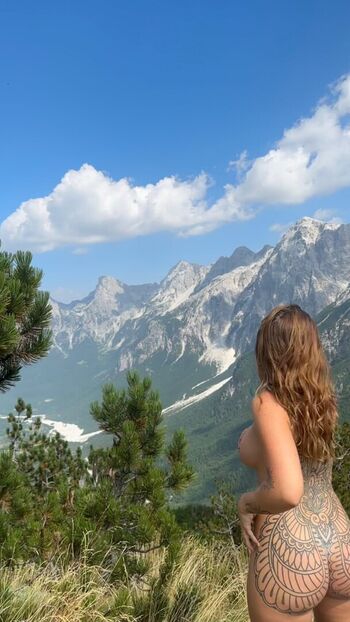 Full leaked Goddess rhea x private onlyfans photo