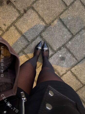 Full leaked Goddess sandy private onlyfans photo