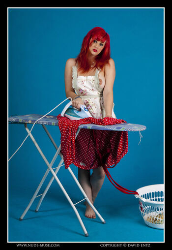 Full leaked Goddess scarlett private onlyfans photo