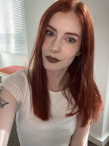 Full leaked Goddess serana page private onlyfans photo