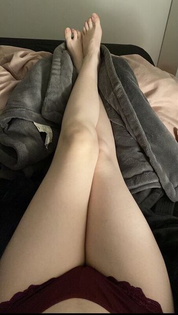 Full leaked Goddess serana private onlyfans photo