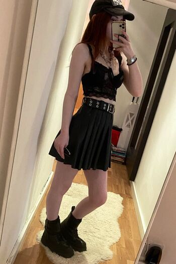 Goddess.Serana
