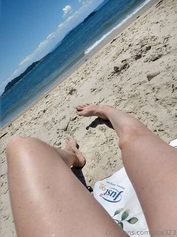 Full leaked Goddess sita private onlyfans photo