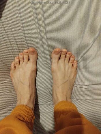 Full leaked Goddess sita private onlyfans photo