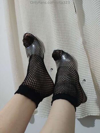 Full leaked Goddess sita private onlyfans photo