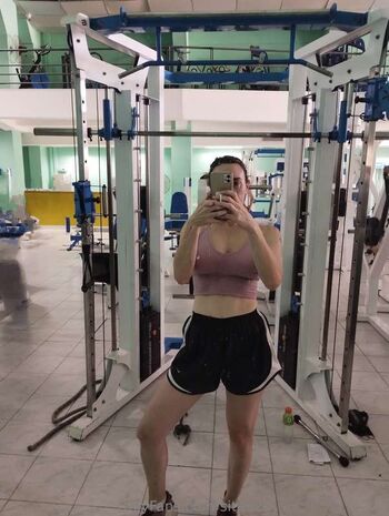 Full leaked Goddess sita private onlyfans photo