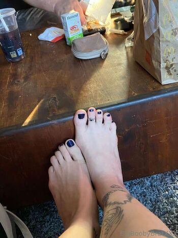 Full leaked Goddess skye private onlyfans photo