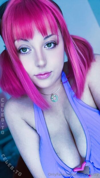 Full leaked Goddess sleepy page private onlyfans photo
