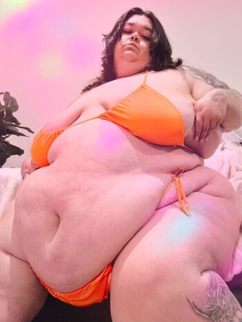 Full leaked Goddess stella findom private onlyfans photo