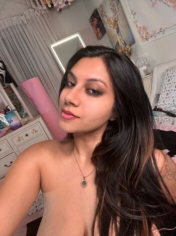 Full leaked Goddess vanessa private onlyfans photo