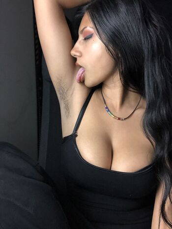 Full leaked Goddess vanessa private onlyfans photo