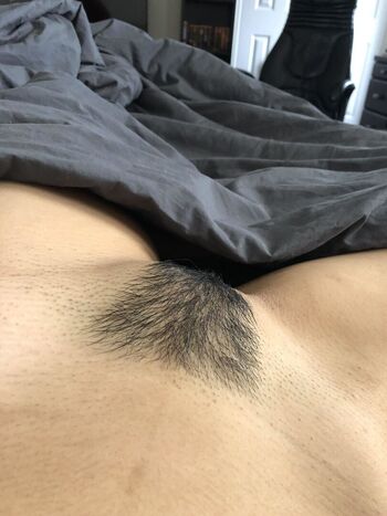 Full leaked Goddess vanessa private onlyfans photo