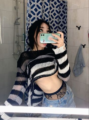 goddess_vice