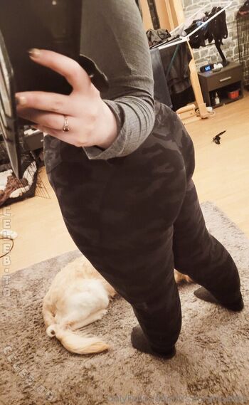 Full leaked Goddess victoria page private onlyfans photo