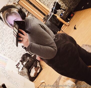 Full leaked Goddess victoria page private onlyfans photo