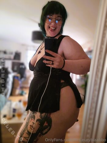 Full leaked Goddess victoria page private onlyfans photo