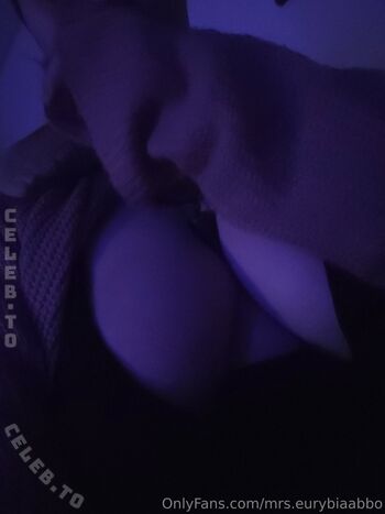Full leaked Goddess victoria page private onlyfans photo