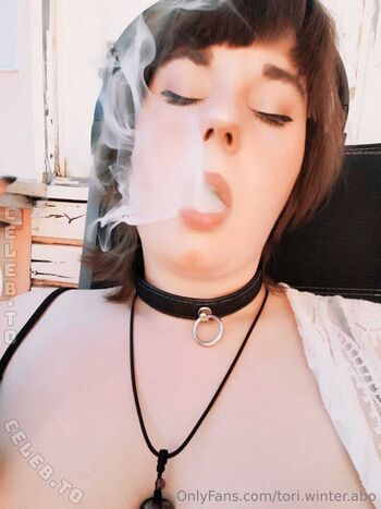 Full leaked Goddess victoria page private onlyfans photo