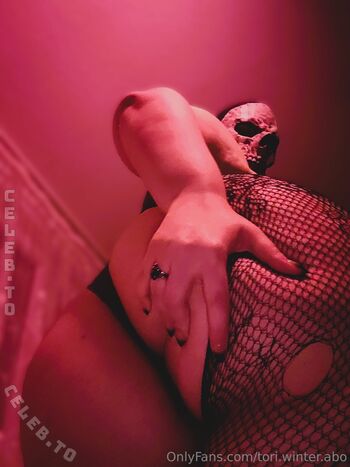 Full leaked Goddess victoria page private onlyfans photo