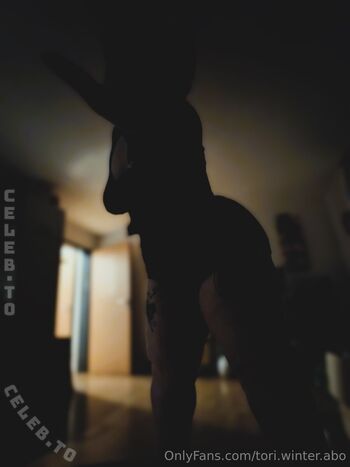 Full leaked Goddess victoria private onlyfans photo