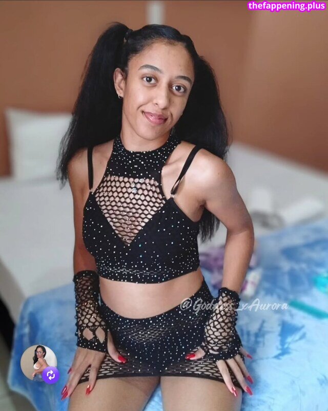 goddess_xaurora