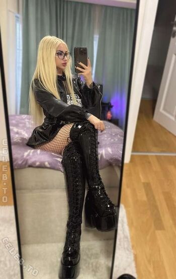 Full leaked Goddess zara page private onlyfans photo