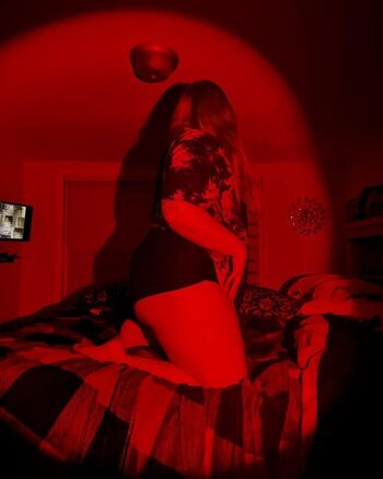 GoddessAnna420