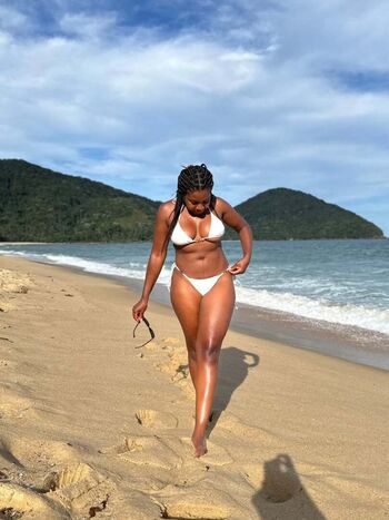 Full leaked Goddessbonbonx private onlyfans photo