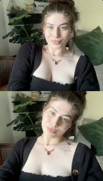 Full leaked Goddessgrams private onlyfans photo