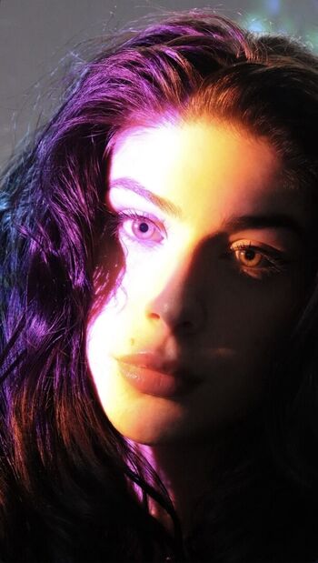 Full leaked Goddessgrams private onlyfans photo